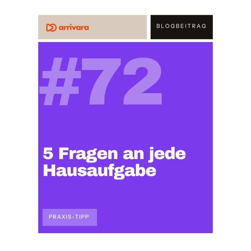 72