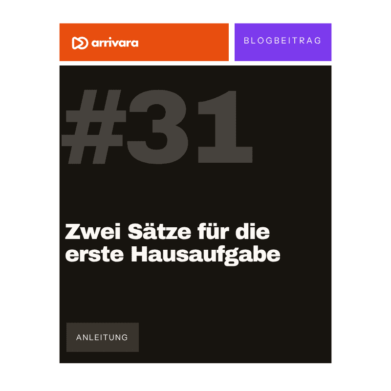 31