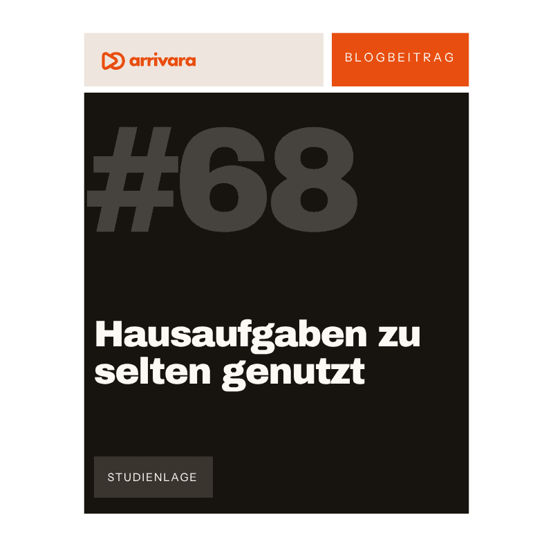 68