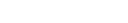 webPRAX