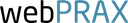 webPRAX